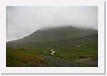 Streymor Nordradalur i Dali dalen4 * 3456 x 2304 * (2.01MB)